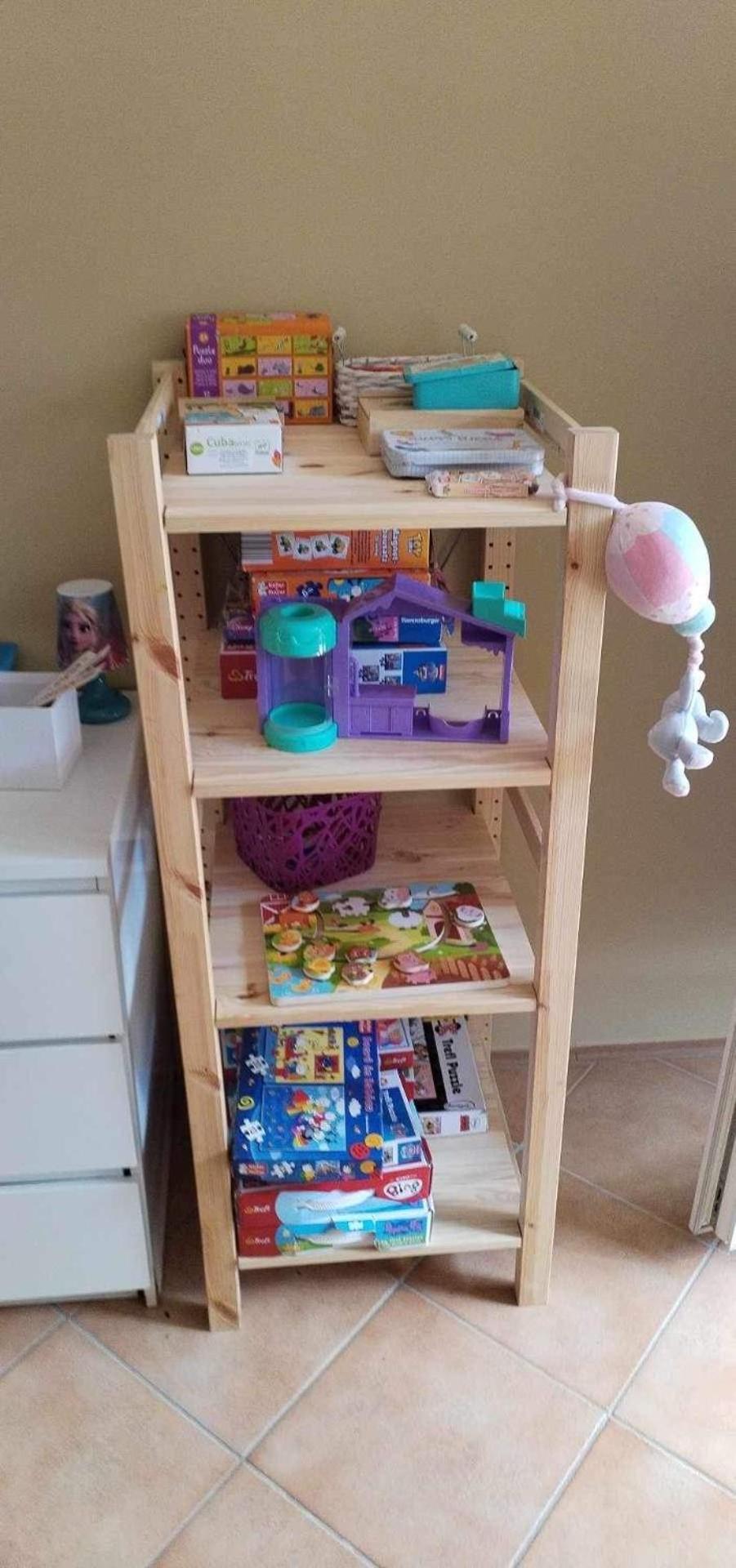 Levendula Apartmanhaz Hajduszoboszlo Luaran gambar