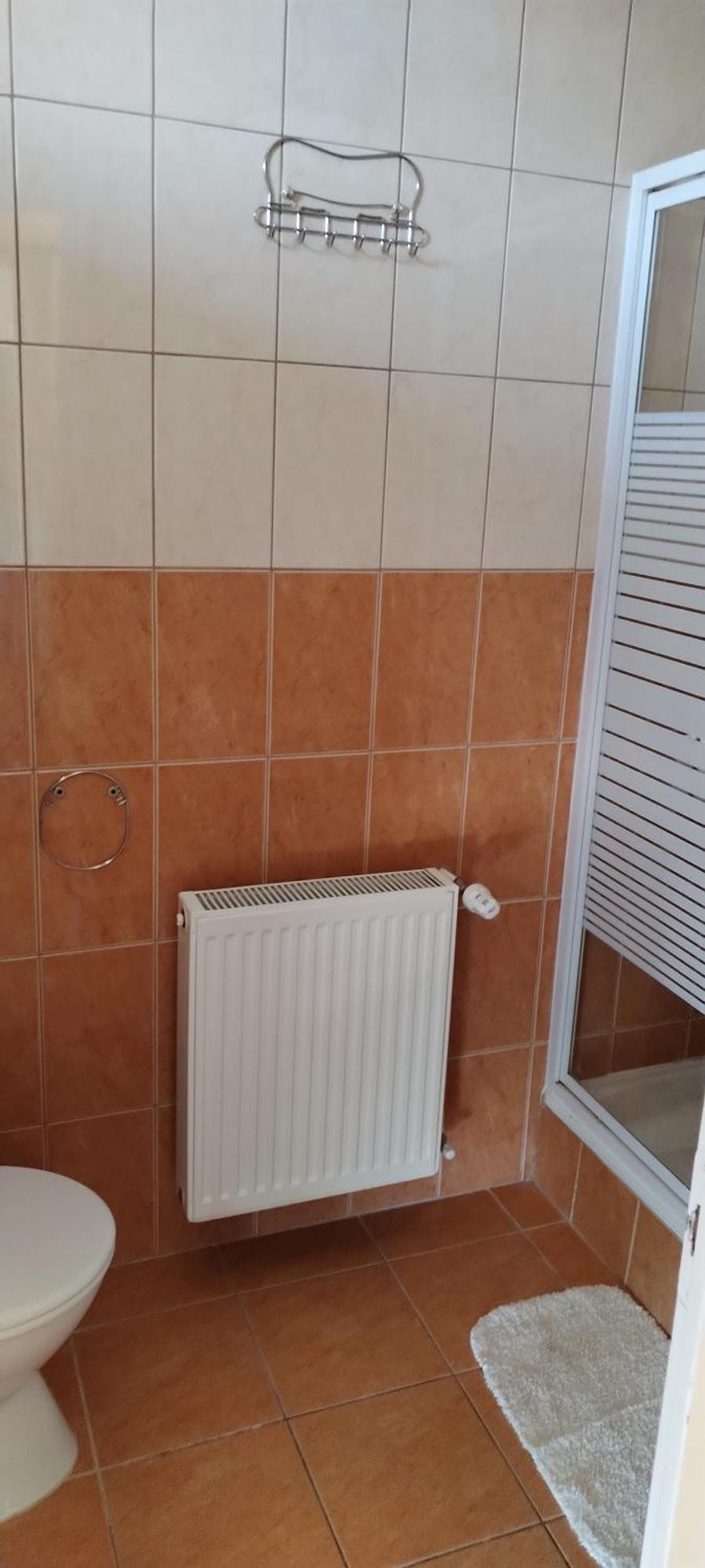 Levendula Apartmanhaz Hajduszoboszlo Luaran gambar