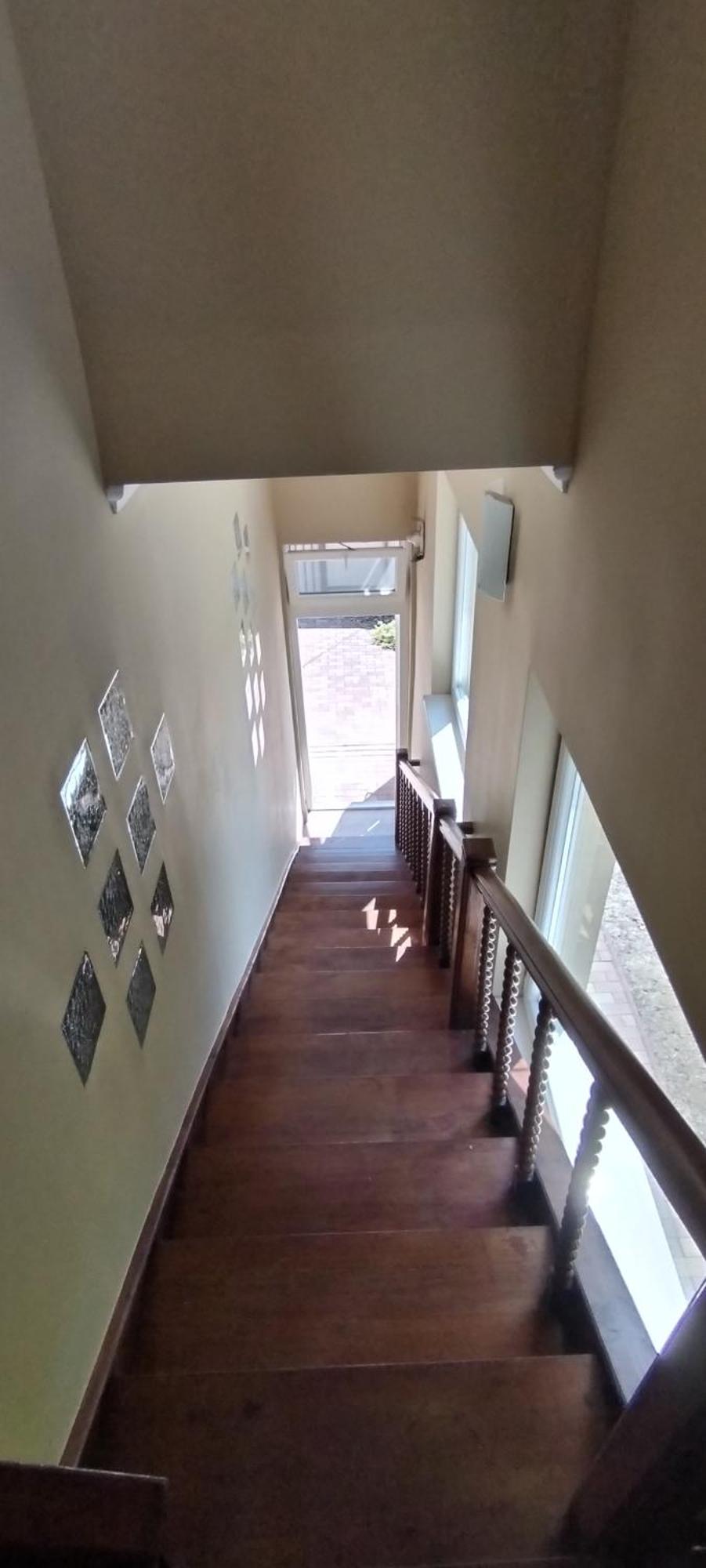 Levendula Apartmanhaz Hajduszoboszlo Luaran gambar
